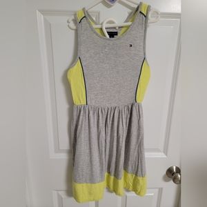 Tommy Hilfiger Summer Dress